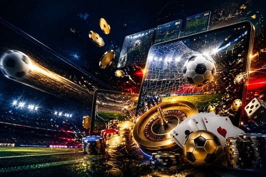 69vn15